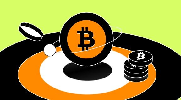 ok交易所官网下载 ok货币交易平台v8.1.6-第1张图片-芝麻交易所下载
